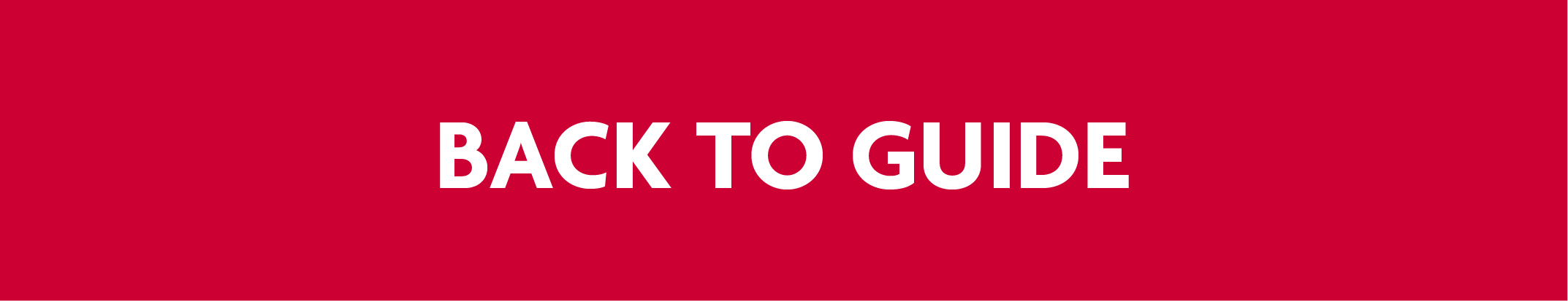 Back to Guide
